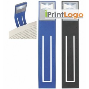 BOOKMARKS-IGT-FK8931